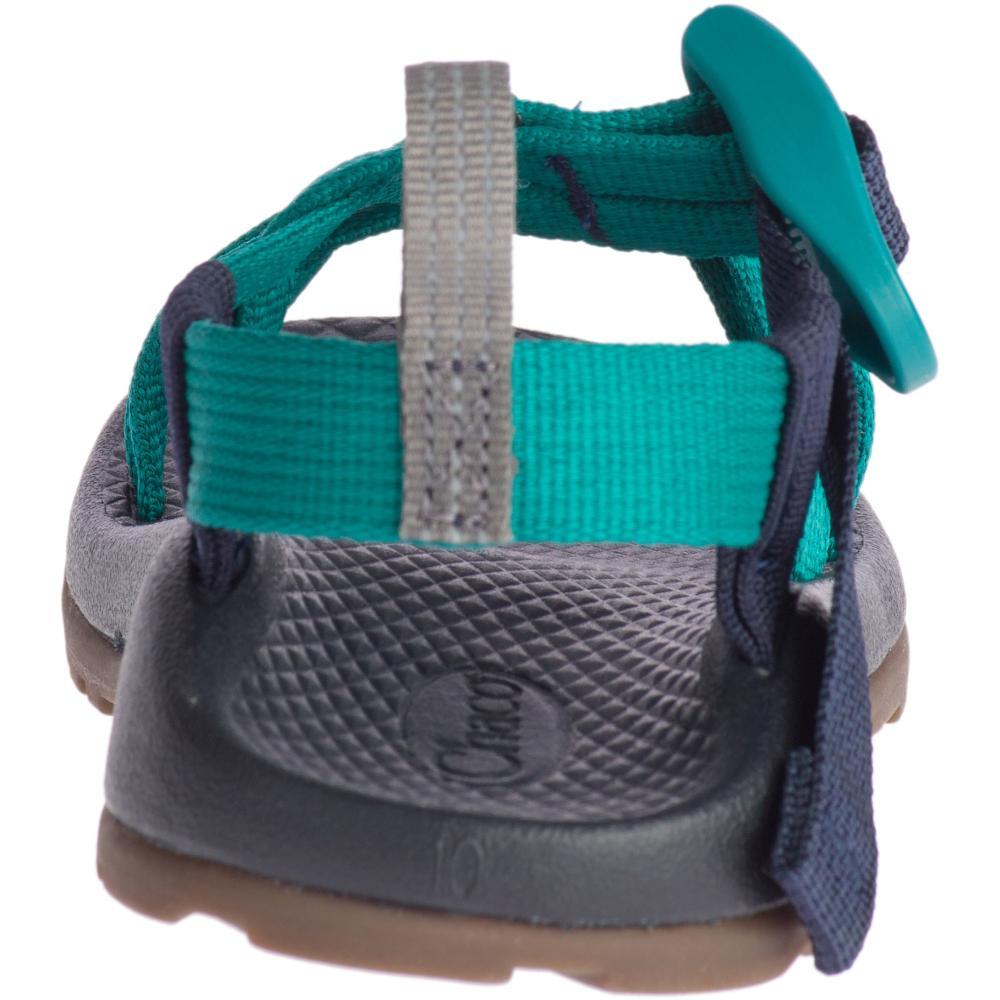 where to get cheap chacos